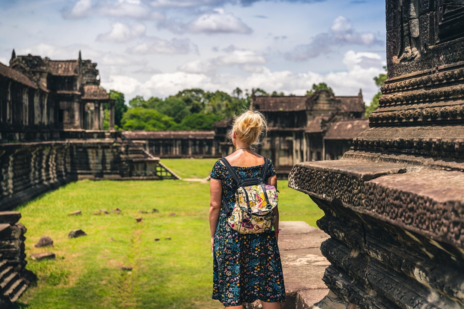seriy2453-travel-6268606_1920-standard.jpg
