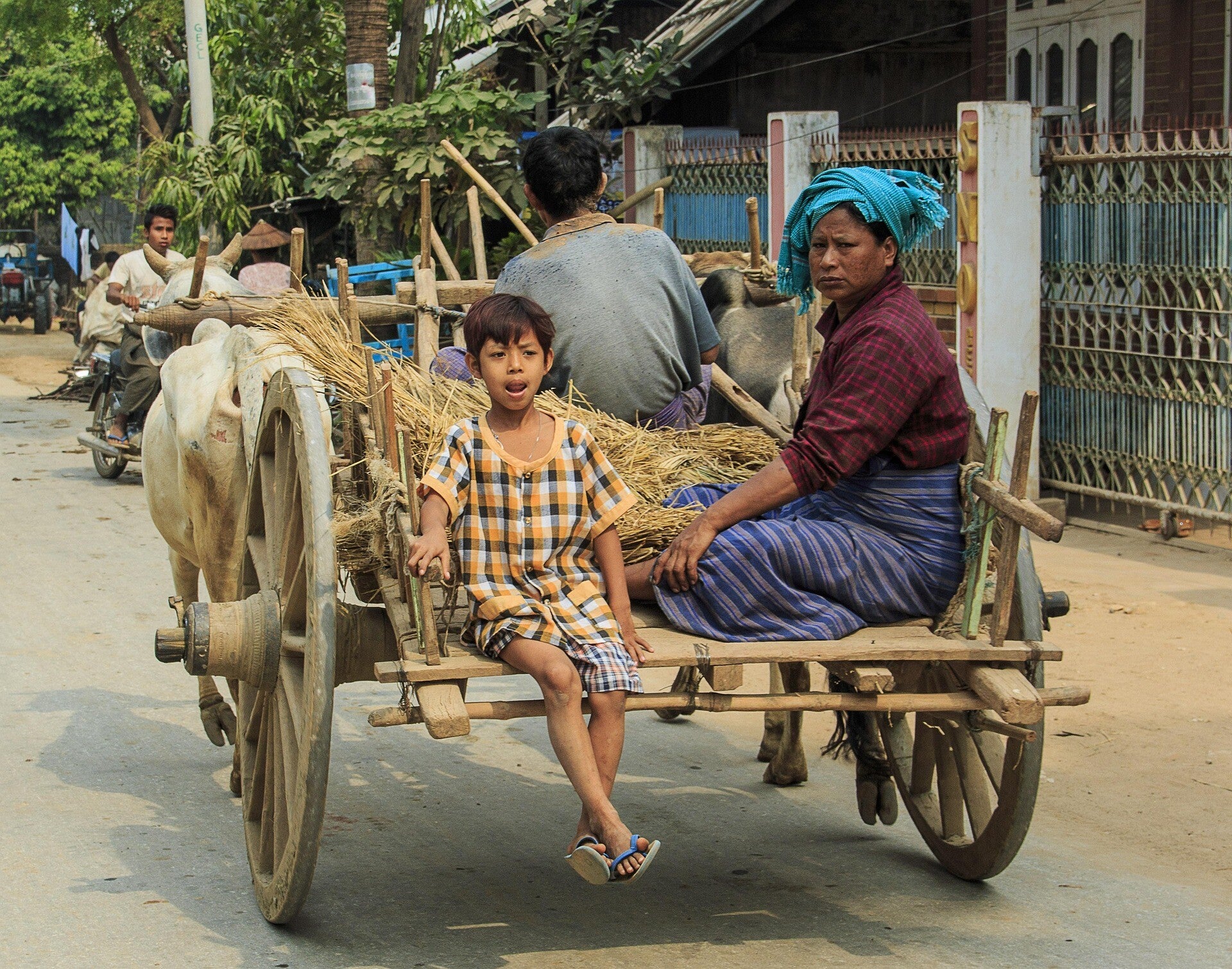 skybluesrich-burma-1680922_1920-standard.jpg