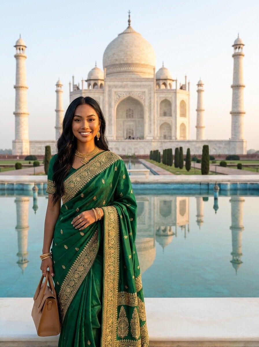 taj-mahal-india-standard.jpg