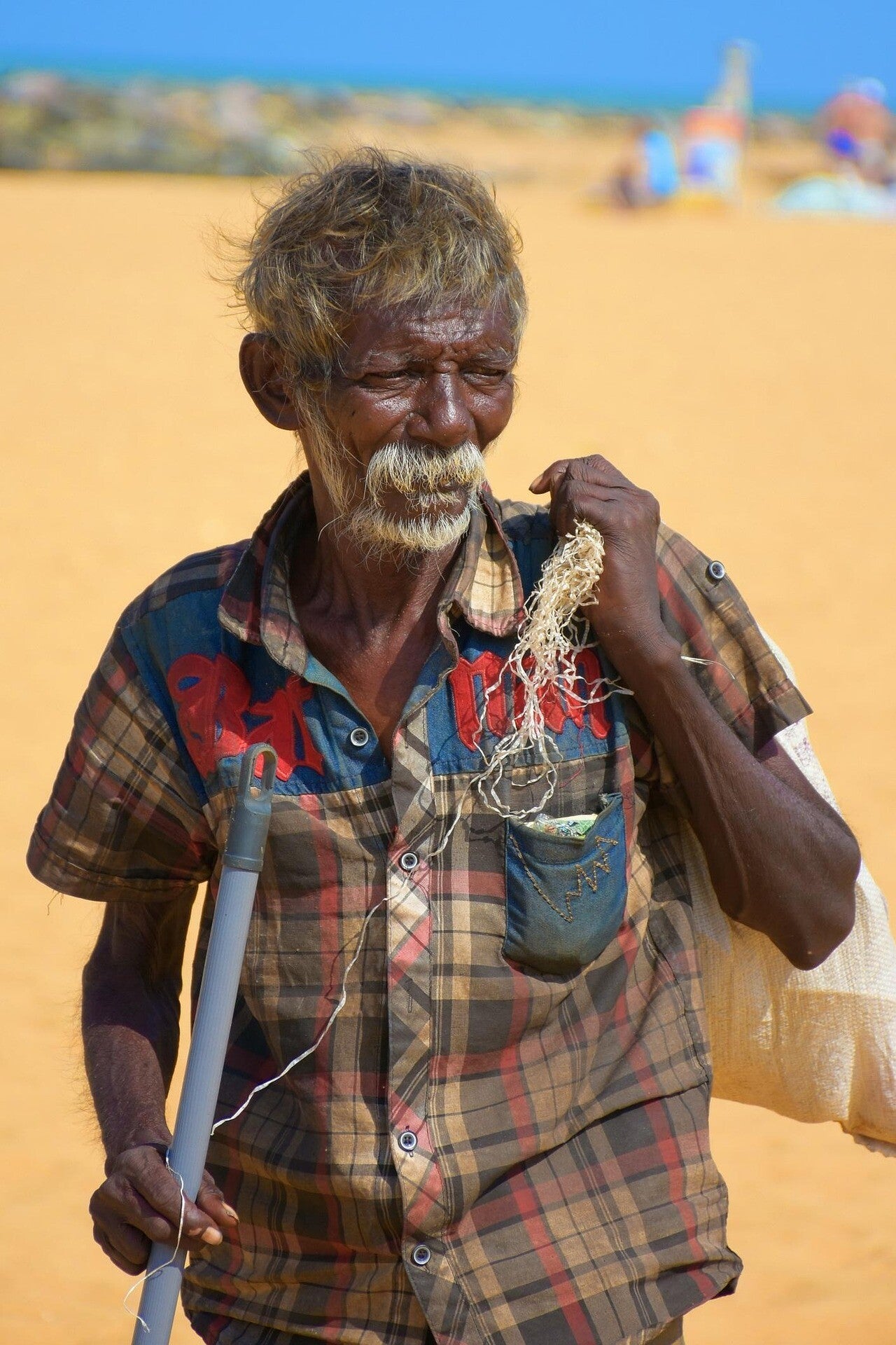 zsoca4-sri-lanka-2171460_1920-standard.jpg