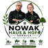 Haus &amp; Hof Service Nowak