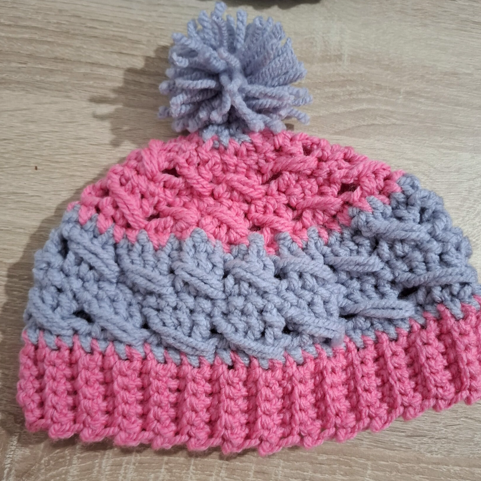 KITS DIY AQUÍ Y AHORA