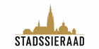 Stadssieraad