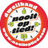 Nooit Op Tied