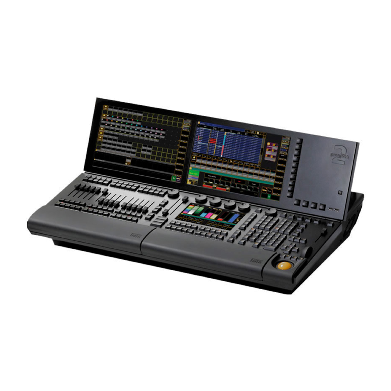 MA LIGHTING GRANDMA2 LIGHT