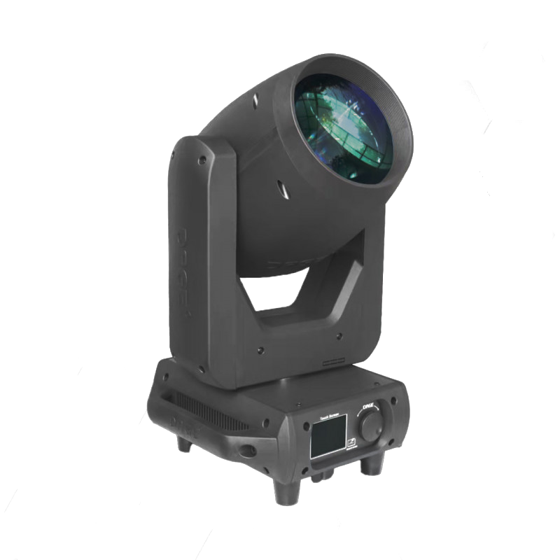 PHOCEALIGHT A450 300W