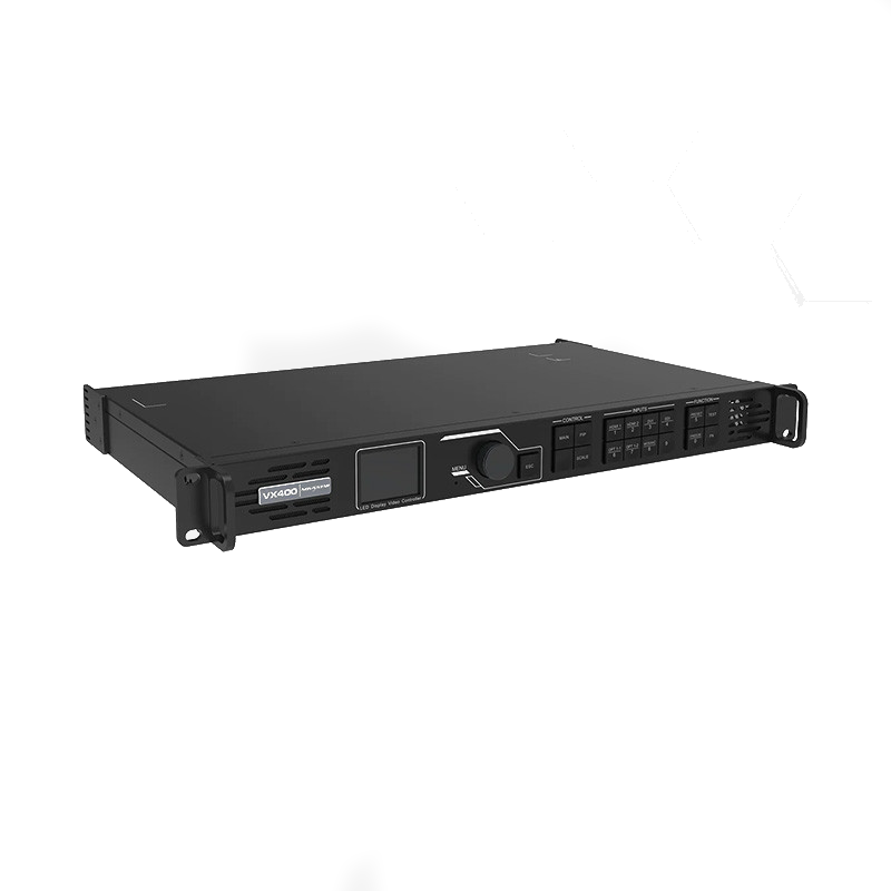 PROCESSEUR VIDEO NAVASTAR VX 400