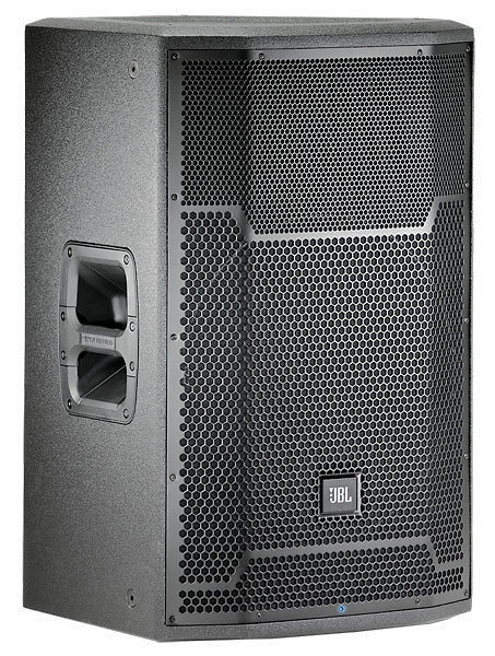 JBL PRX 715