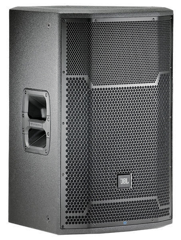JBL PRX 715