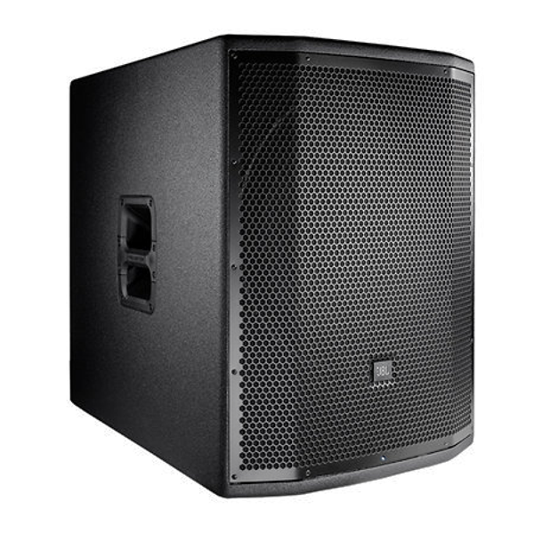 JBL PRX 718 XLF SUB