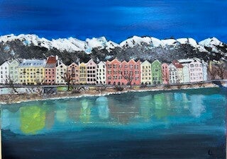 Innsbruk