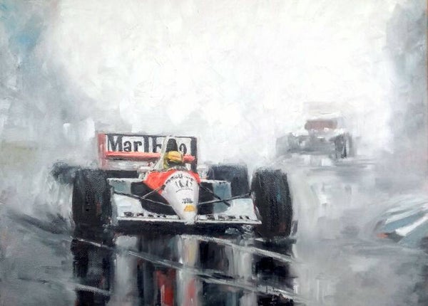 Senna