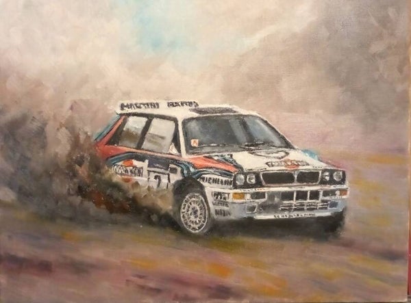 Lancia