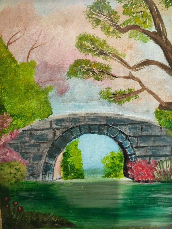 Bridge