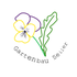 Gartenbau Seiler
