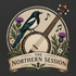 The Northern Session