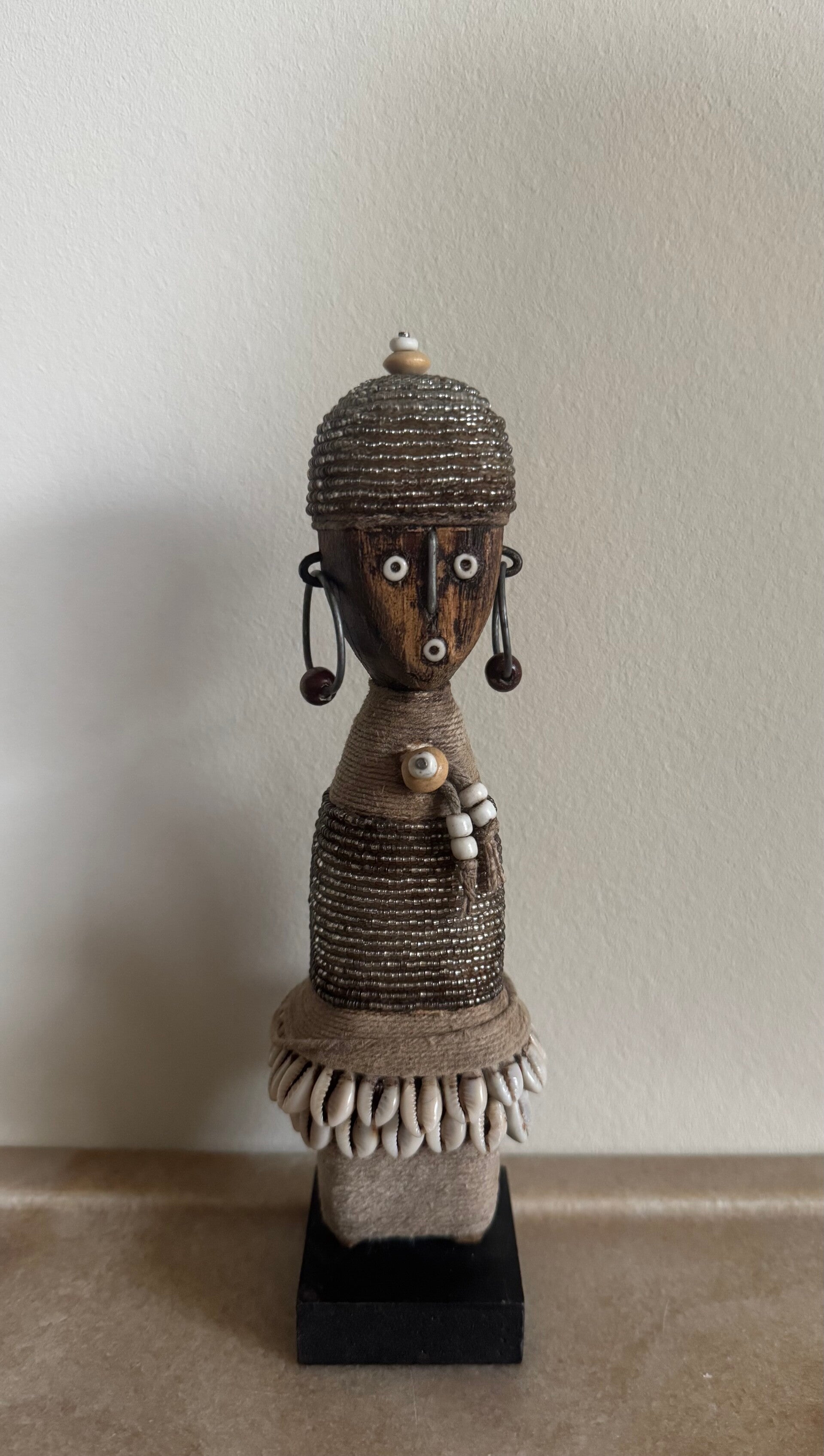 Namji Doll B5 - 22,5cm