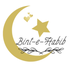 Bint-e-Habib