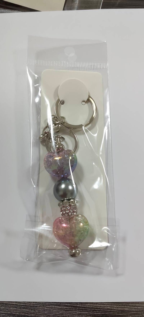 Sleutelhanger c