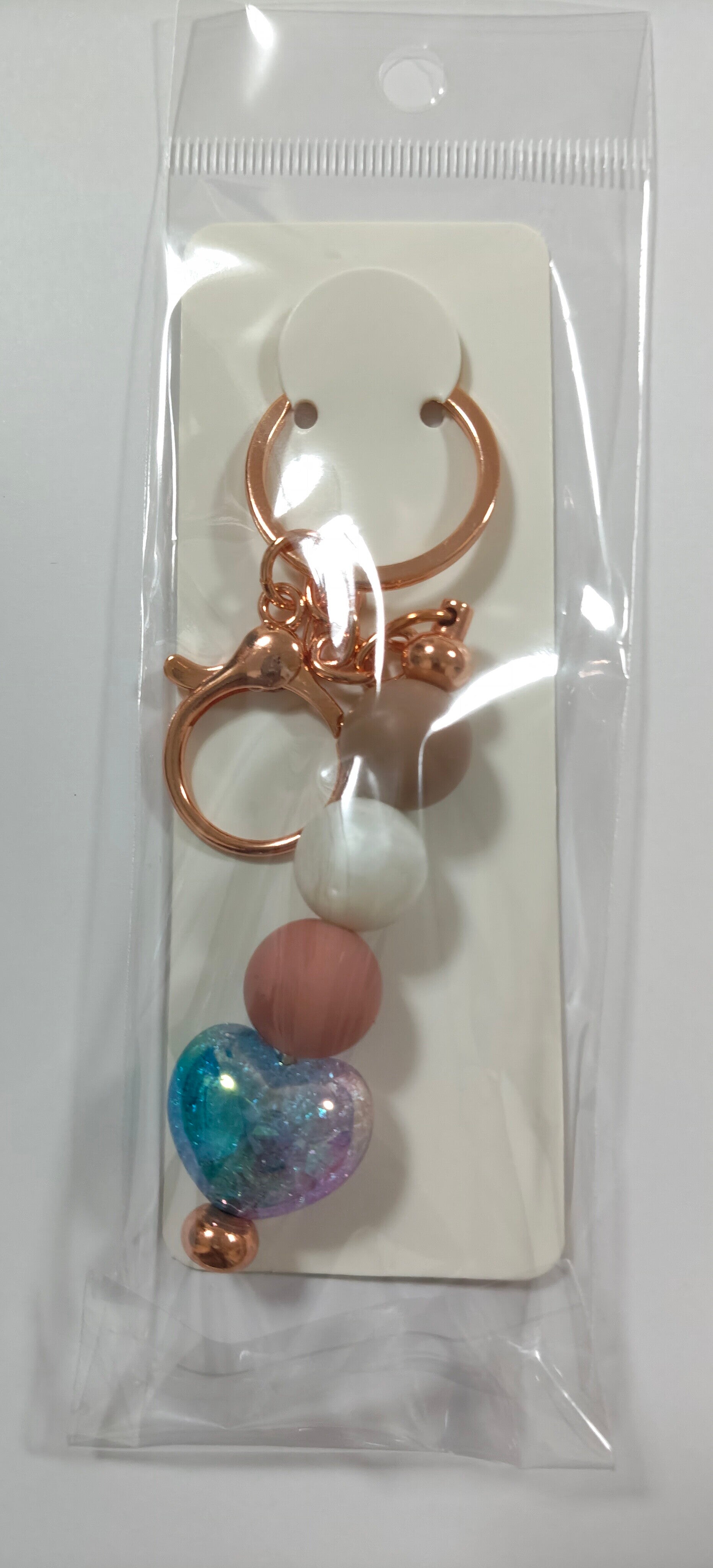 Sleutelhanger d