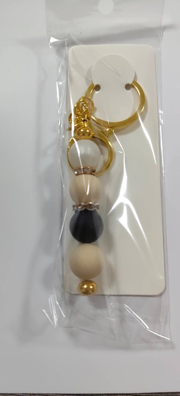 Sleutelhanger f
