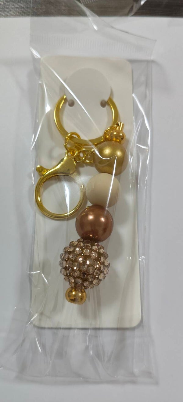 Sleutelhanger a