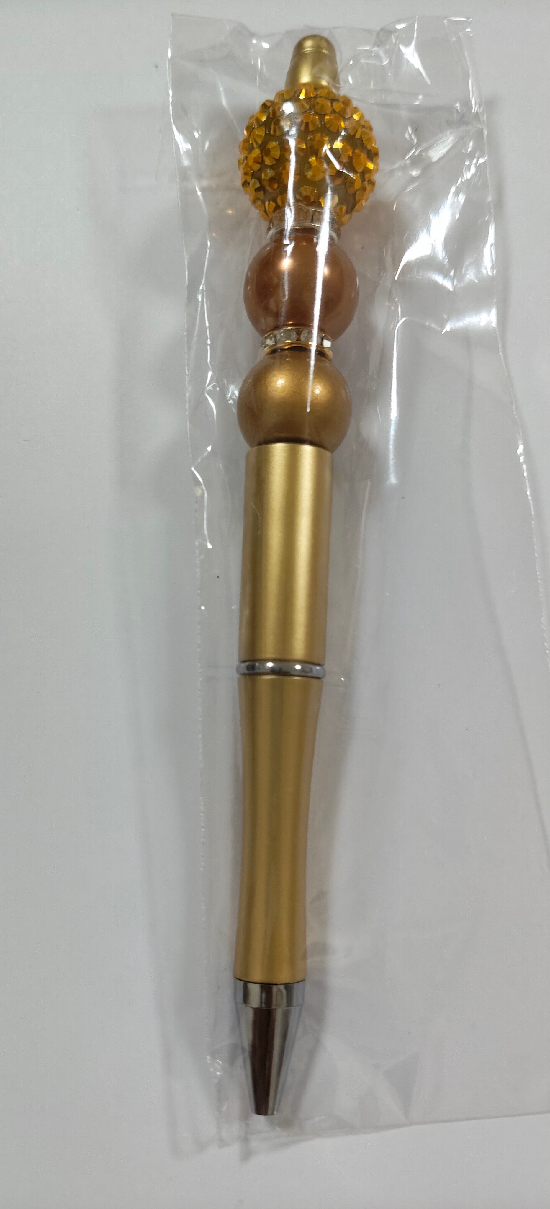 Kralenpen g
