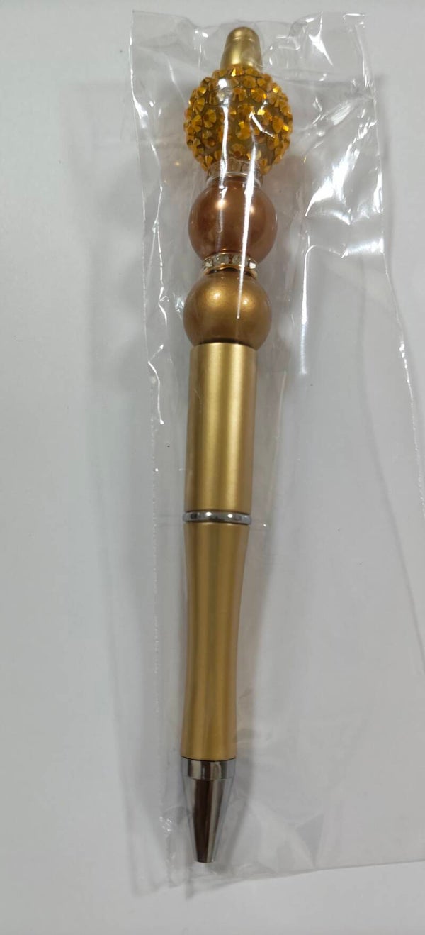Kralenpen g