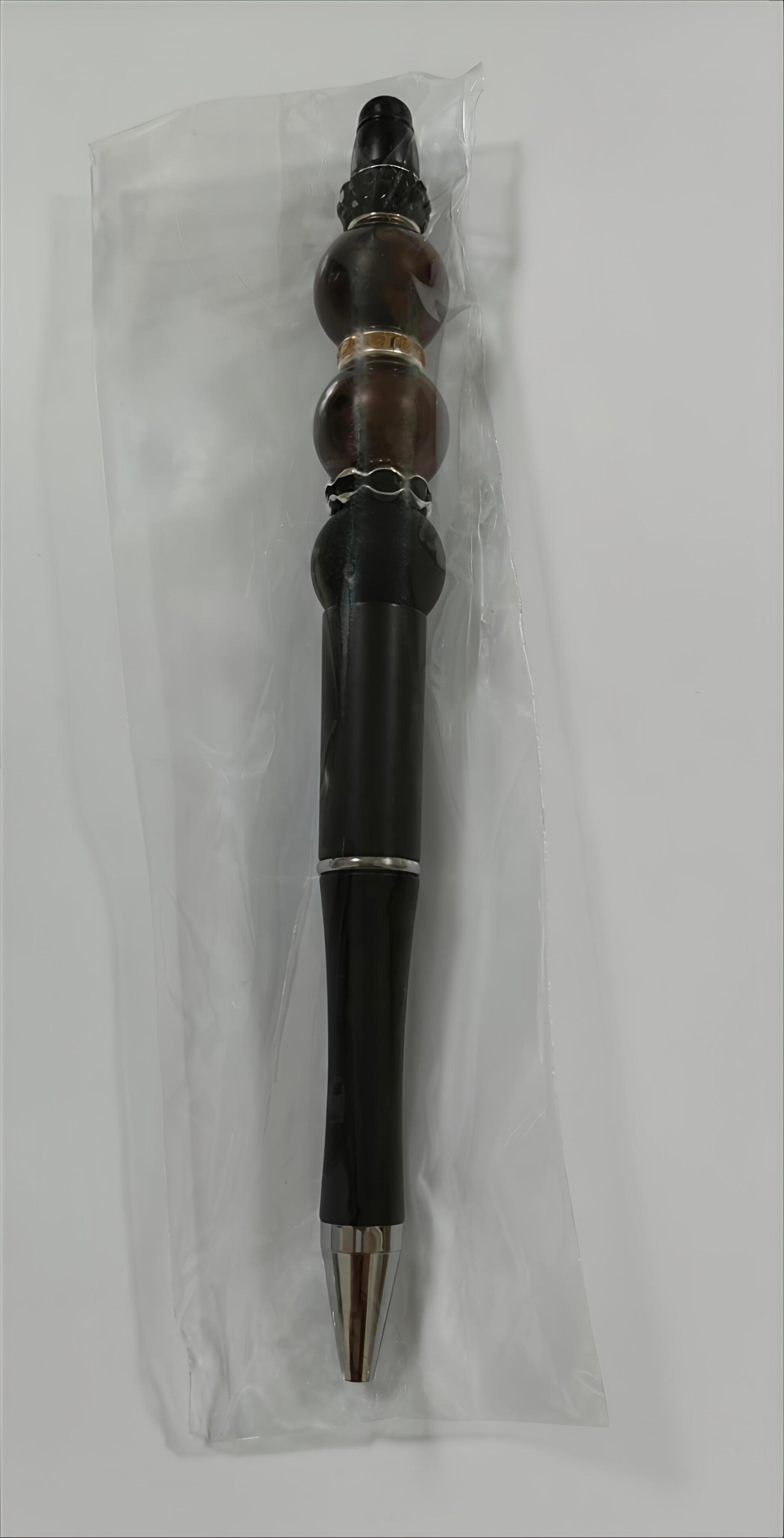 Kralenpen a
