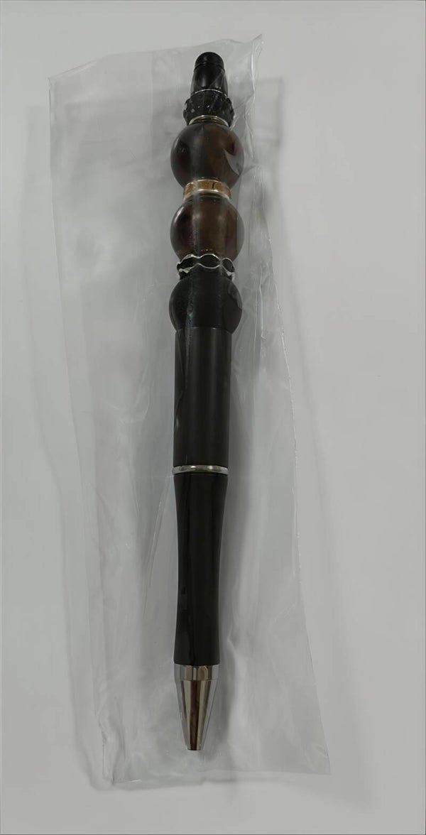 Kralenpen a