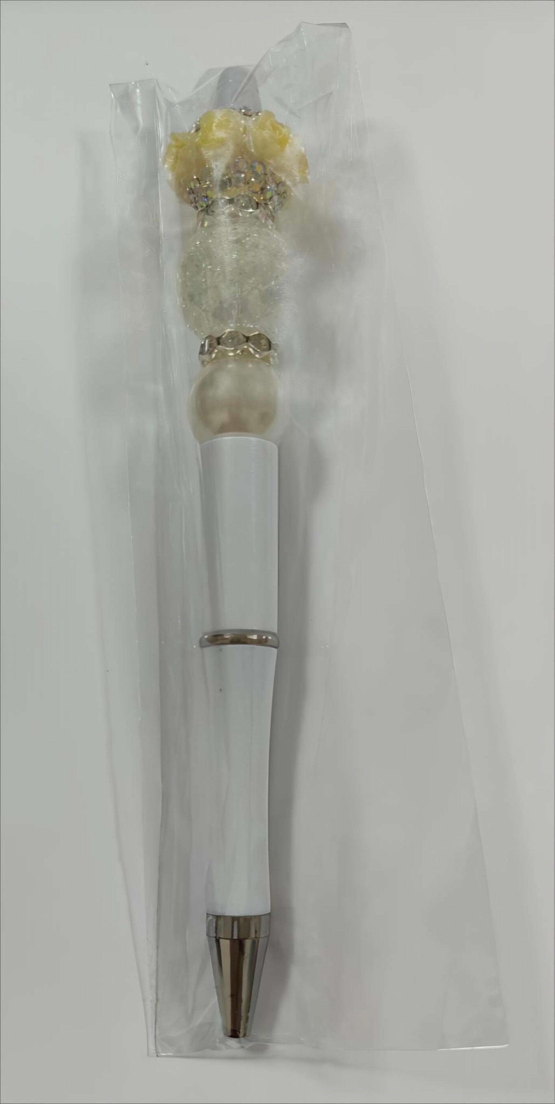 Kralenpen c
