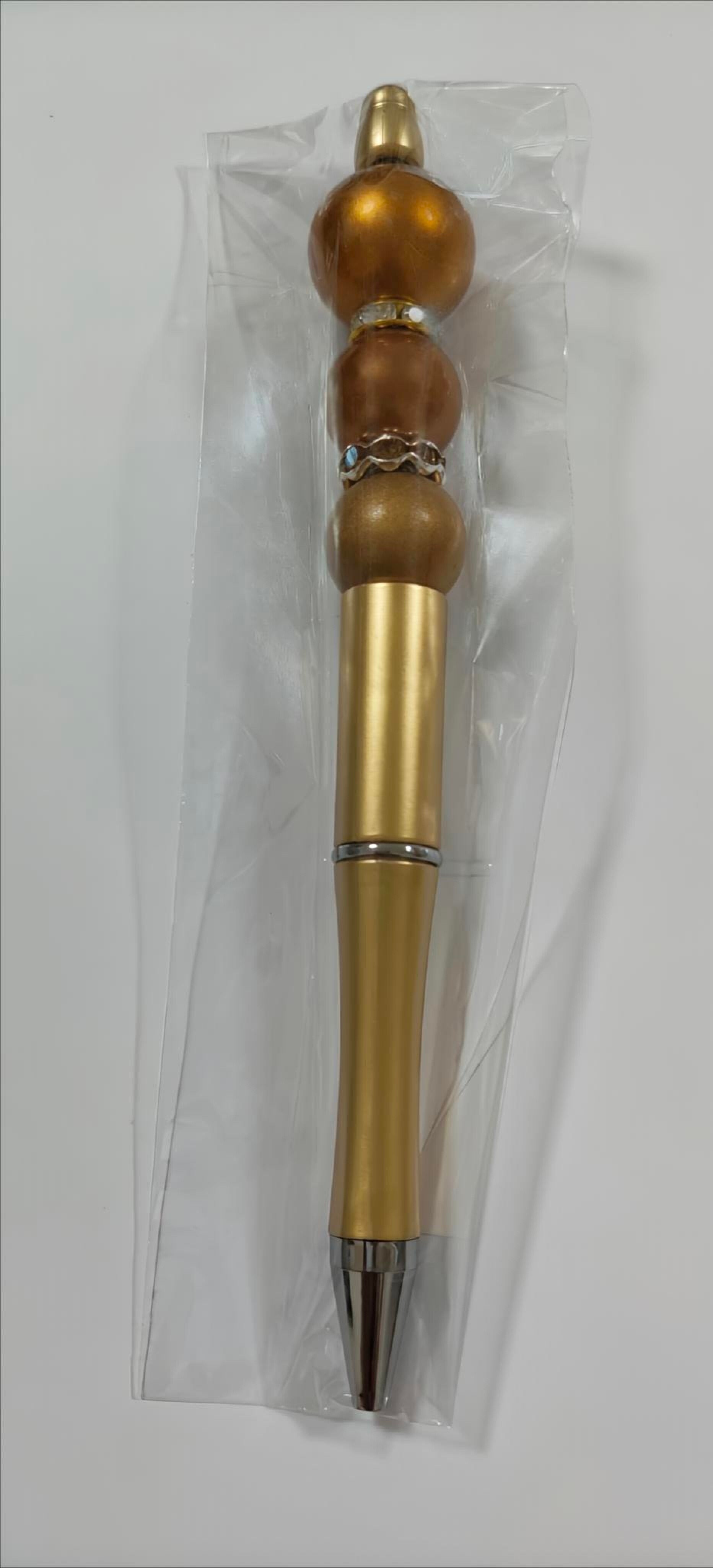 Kralenpen d