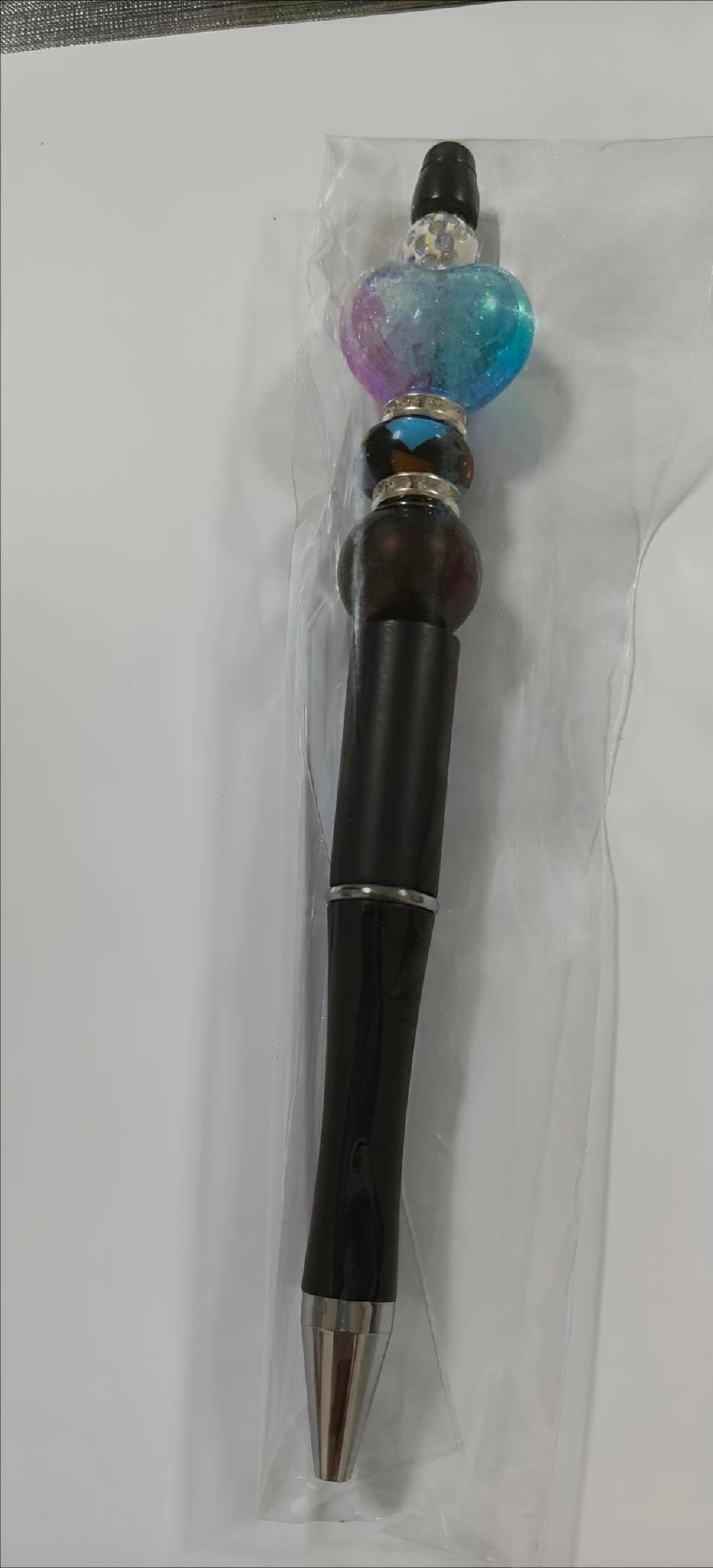 Kralenpen e