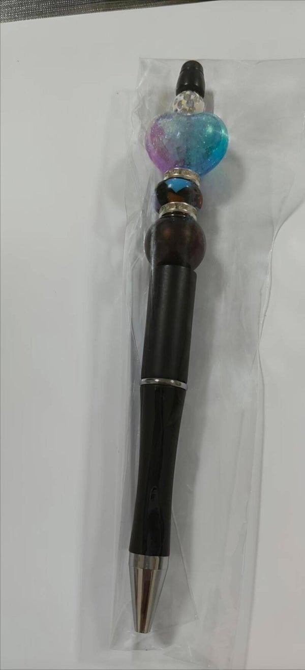 Kralenpen e
