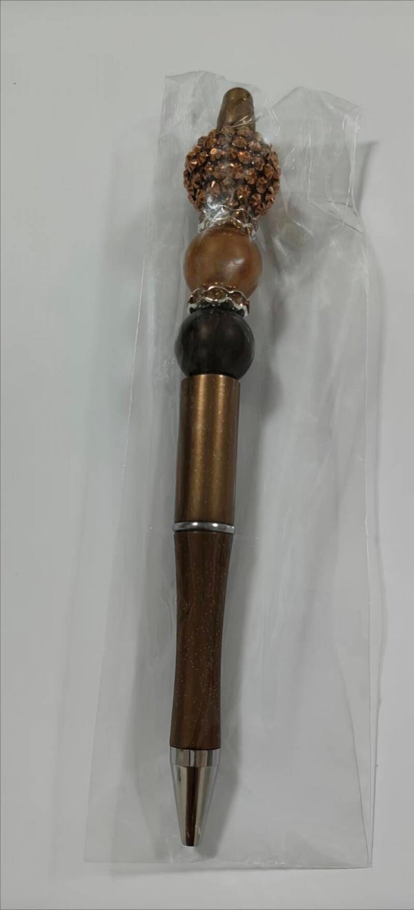 Kralenpen b