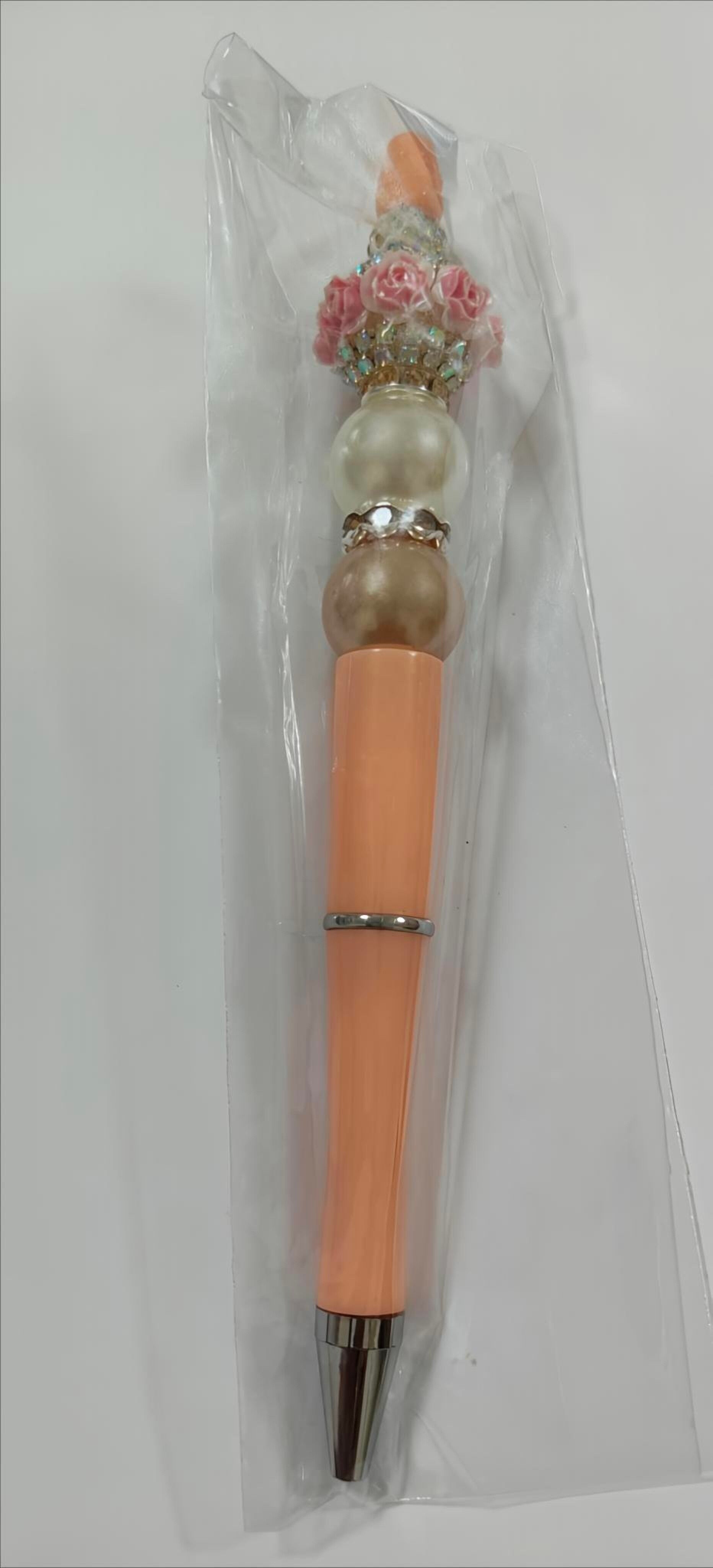 Kralenpen h