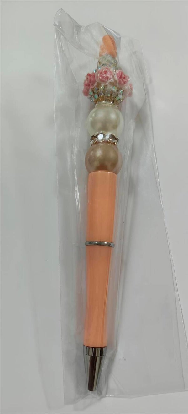 Kralenpen h
