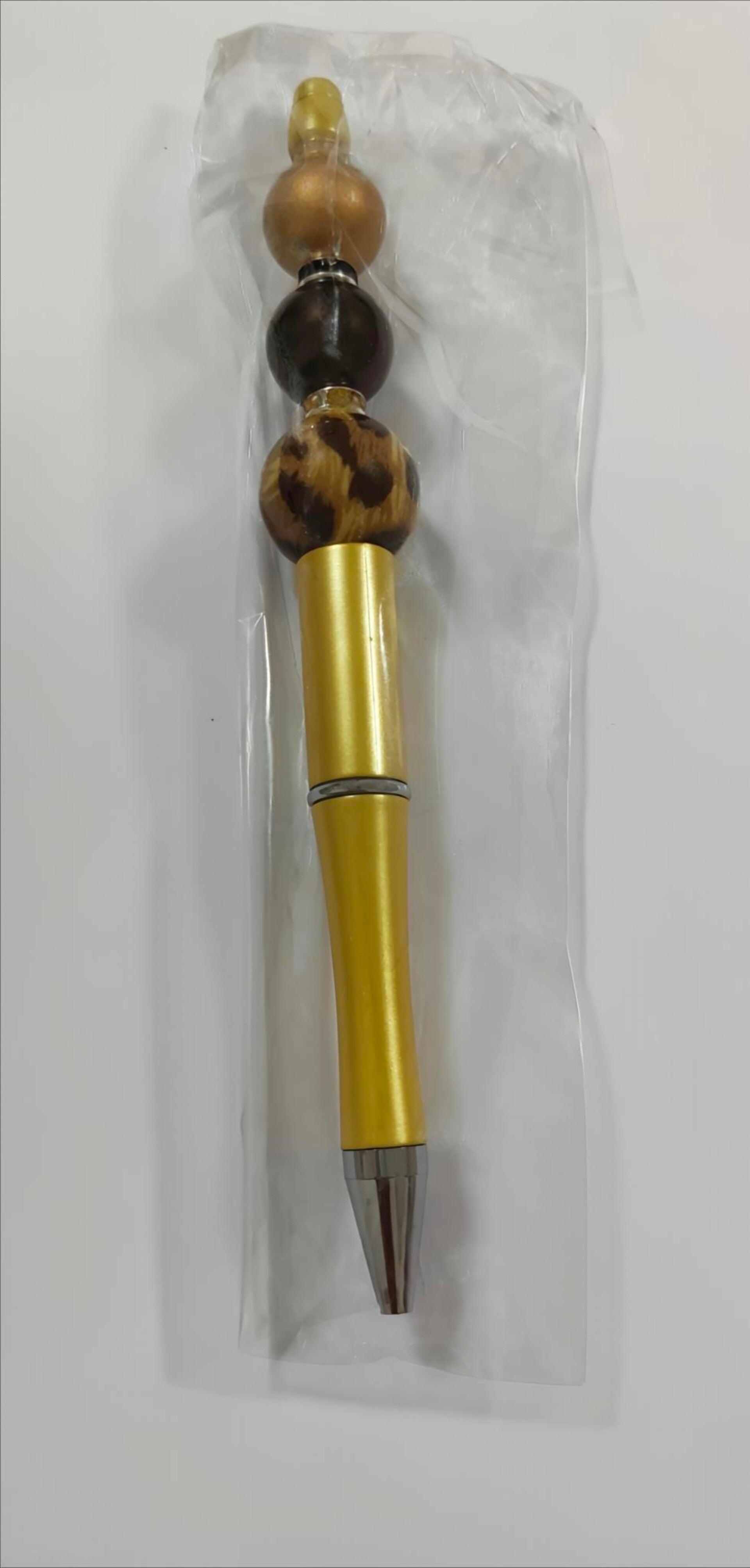 Kralenpen i