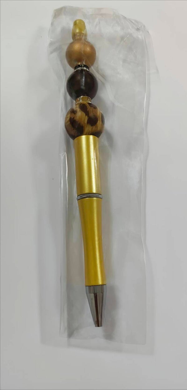 Kralenpen i