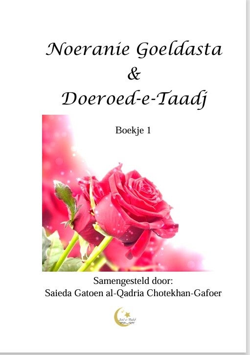 Noerani Goeldasta