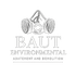 Baut Environmental