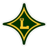 Laurens District 55 High School Class of 1976