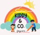 Kiddy&amp;co childcare