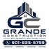 Www.gramdeconstruction.com