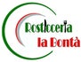 La Bontà