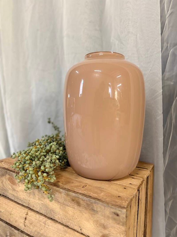 Vaas Artic Sand S