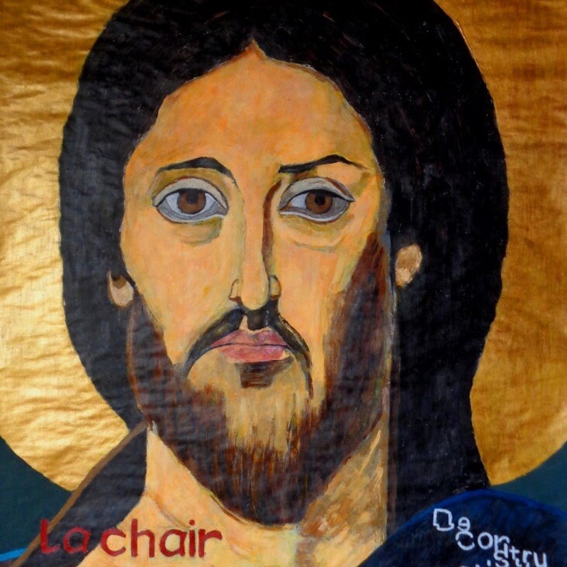 aart-icoon-painting-zzzz-kopie-kopie-2-kopie-kopie-standard.jpg