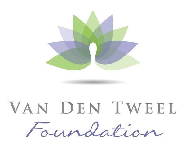 logo-van-den-tweel-foundation-1-standard-fff56b.jpg