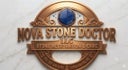 Nova stone Doctor LLC