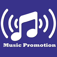 Promo-Premium Monats-Abo
